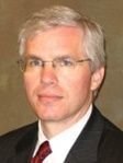 Robert Brent Hale