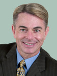 Robert J Hale headshot