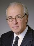 Robert Halper