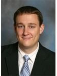 Robert B. Hander
