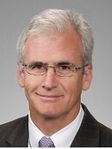 Robert Reid Haney