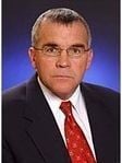 Robert L Hanley