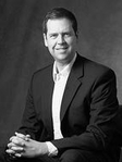Robert Guy Hanseman