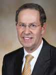 Robert Andrew Harris