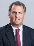 Robert A. Harris