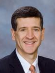 Robert Harris Family Attorney