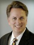 Robert Patrick Hart