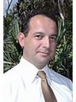 Robert N. Hartsell