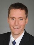 Robert Sherman Hatfield III