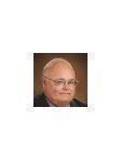 Robert Timothy Hatton headshot