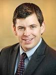 Robert P. Hayes