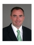 Robert L Hebb