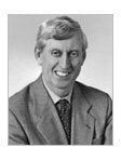 Robert C. Heim