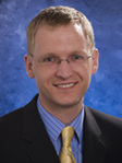 Robert Joseph Heinrich