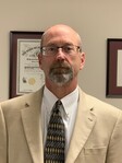 Robert E. Hensley