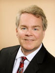 Robert Hessling Lawyer Reviews and Ratings