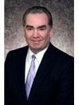 Robert L Heugle