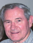 Robert Leroy Hewitt