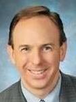 Robert K. Hilton