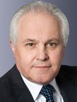 Robert Michael Hirsh