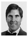 Robert Allan Hoffman