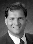 Robert J. Hoffman