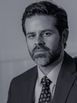 Robert Daniel Hogan