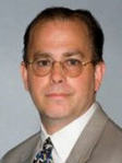 Robert T. Holland