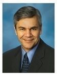Robert Gale Homchick