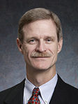 Robert Keith Hopson