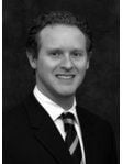 Robert Lee Horn