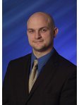 Robert Paul Horton