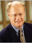 Robert D. Houghton