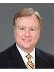 Robert B House