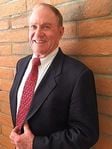 Robert Hoyt Top Best Employment Labor Lawyer in zip 90068