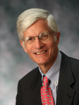 Robert K Huffman