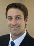 Robert J. Humm