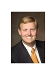 Robert Humphreys Corporate & Incorporation Attorney