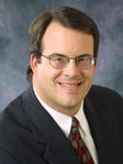 Robert Humphreys Lawyer Reviews and Ratings