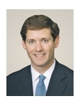 Robert Wiley Hunt Jr.