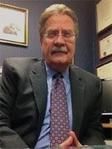 Robert Hunt Lawyer Reviews and Ratings