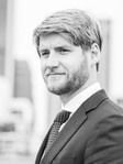 Robert Isaak Hurst headshot