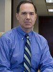 Robert Chester Hutchison