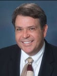 Robert Incollingo Lawyer Reviews and Ratings