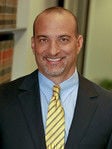 Robert Itri-Intellectual Property lawyers in Phoenix - Robert E. B. Allen