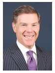 Robert Jay Ivanhoe