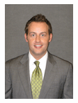 Robert William Ivey III