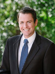 Robert Powell Jackman