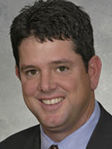 Robert B. Jackson