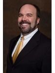 Robert Christopher Jackson